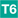 T6